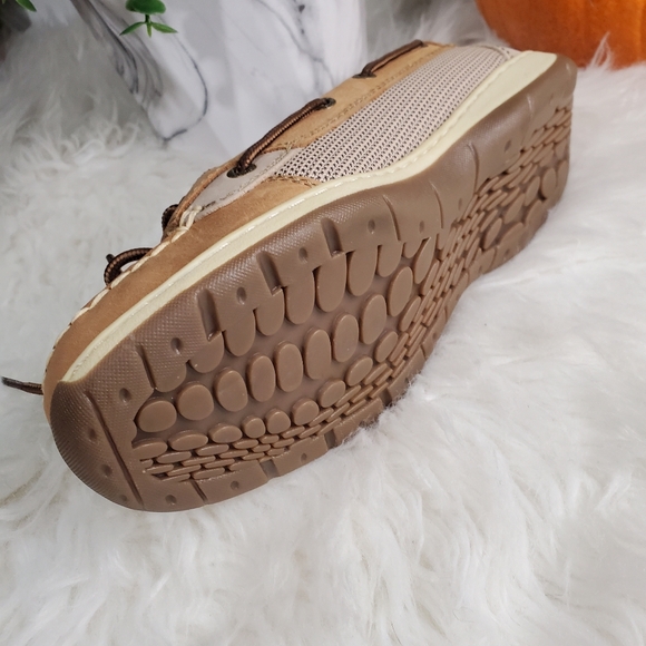 Eastland Solstice Women's Shoes 7.5 - Picture 4 of 7